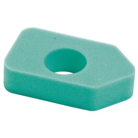 534462 AL-KO Luftfilter B&S Series 450, 500 & 550 Trygg betalning